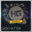 Dark Matter - Min & Mal Remix