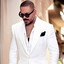 Ramy sabry - qeset hob