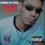 Entreiteinimento Puro cover