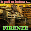 Valzer della povera gente cover