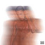 AdrianXpression profile