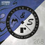Take Me - Extended Mix