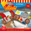Kapitel 14: Benjamin als Wikinger (Folge 146) cover