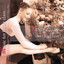 Tendus: I. The Typewriter and the City Girl cover
