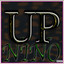 Nino profile