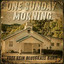 Free Rein Bluegrass Band - One Sunday Morning