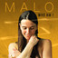 Kiss Me - Malo