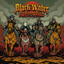 Black Water Redemption - I Gave It All