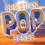 Christian Pop Songs cover