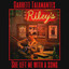 Garrett Talamantes - She Left Me With A Song