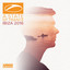 A State of Trance Ibiza 2016 cover