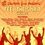 The Lover That You Are feat. Antoinette Roberson - The Club Vocal Mix