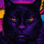 . - - Fresh 931 Bail Meowt