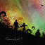 Telepono cover