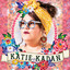 Katie Kadan - Fire In Me