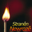 Newroz cover