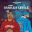 Doughnetworkz Presents: Skanless Levelz cover
