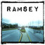 Ramsey cover