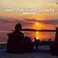 Ocean Music: Inner Peace and Serenity cover
