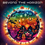 Oliver Nosaczynski Bohovic - Beyond the Horizon