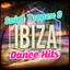 Saint Tropez & Ibiza - Dance Hits cover