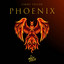 Phoenix cover