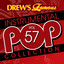 Drew's Famous Instrumental Pop Collection (Vol. 57) cover