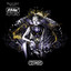 Futuro - Extended Mix