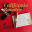 California Rooster cover