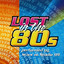 Lost In The 80s cover