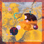 Unknown Title cover
