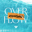 Transformation Worship/Tauren Wells/Fred Hammond/Lehman F. Gray - Anchored - Afrobeat Remix