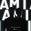 Am I - Extended Mix