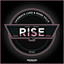 Rise - Extended Mix