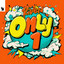 Only 1 - Extended Mix