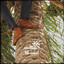 VaTabuga cover