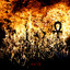 RIOT