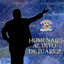 Homenaje Al Divo De Juárez