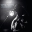 Live & Unplugged cover