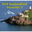 Roving Newfoundlander cover