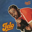 Soundboi Classy - Jelo