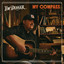 TIM DUGGER - HOME AWAY FROM HOMETOWN