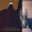 "Out of Our Bed" - Rami Gabriel from "Tunderizer"