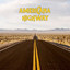 Americana Highway cover