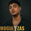 MOGUL - ZAS