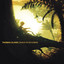 Let It Not Be Lost cover