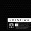 SHINHWA - TOUCH