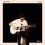 ဟန္​မေဆာင္​နဲ. cover