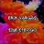 Sine Step Go cover
