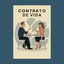 Cuña Viviendas Contratadas - GOBERNACION